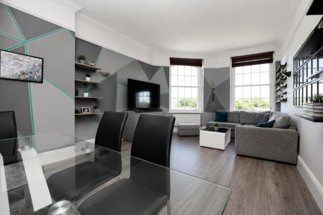 Open Plan .jpg