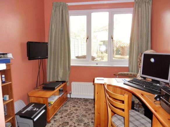 Photo 6