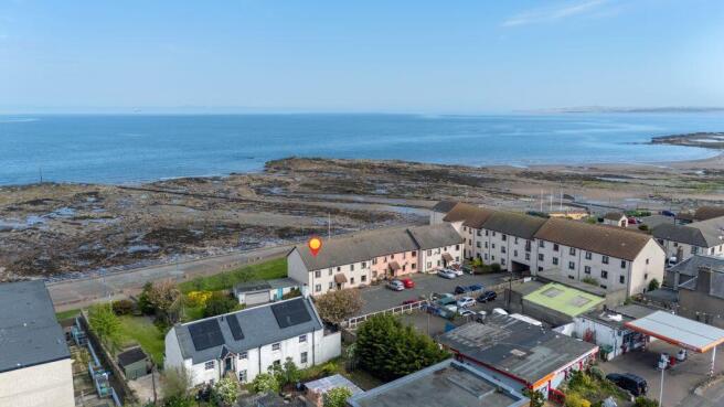 1 The Promenade, Port Seton, EH32 0DF photo 4