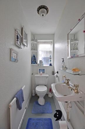 Photo 12