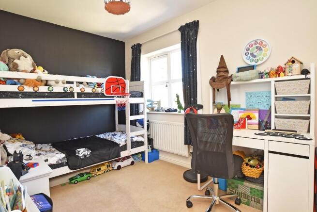 Photo 10