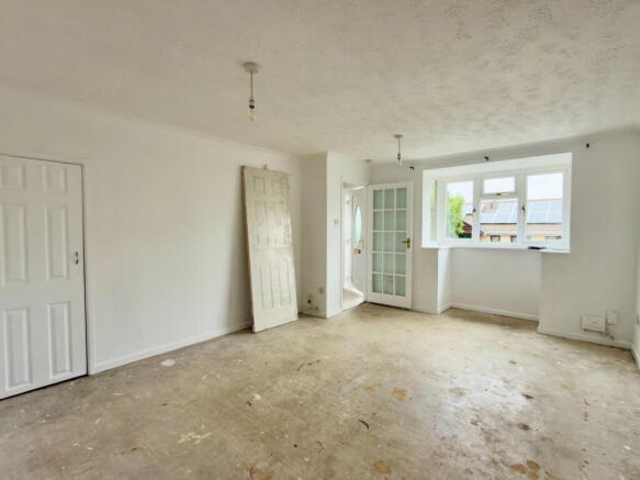 Foxdown Manor, Wadebridge PL27 photo 4