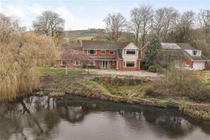 42, Lakelands Close, Macclesfield SK10 1RF