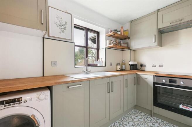 Kitchen.jpeg