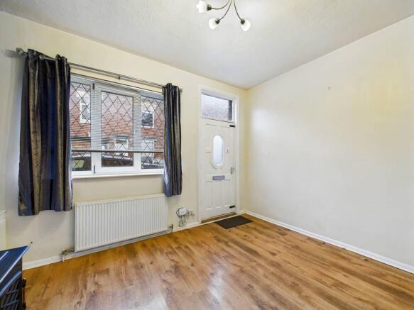 2 bed Terraced for sale Image 9