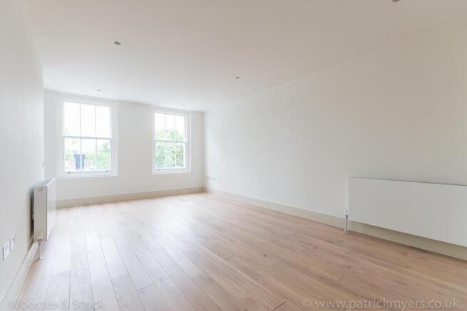 Camberwell Grove-2.jpg