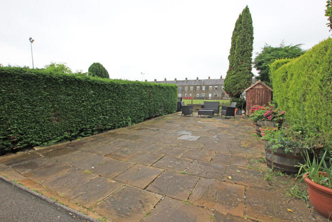 Photo 14