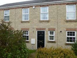 101, Thornton Road, Kendray, Barnsley S70 3LG