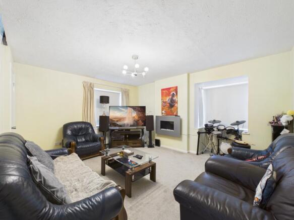 Longstock Close, Oakwood photo 3