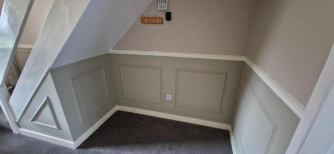 4 bed Detached for sale Image 10