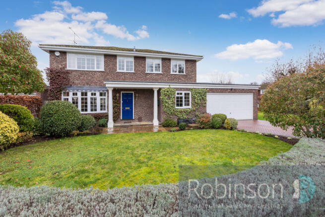 11 Silvertrees Drive-2