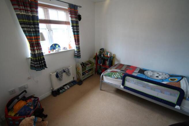 Photo 12