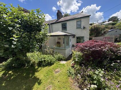 The Moors, Lostwithiel