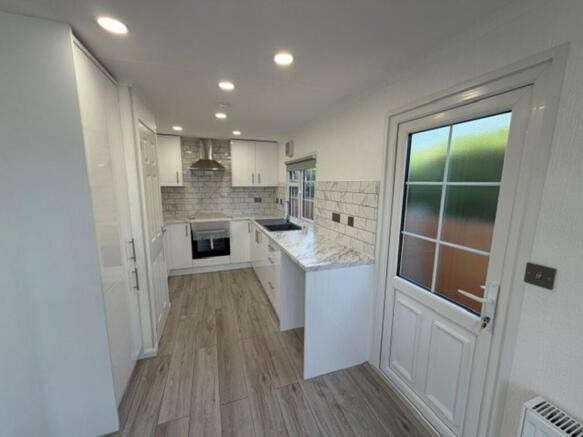 Holyhead Road, Albrighton, WV7 photo 4