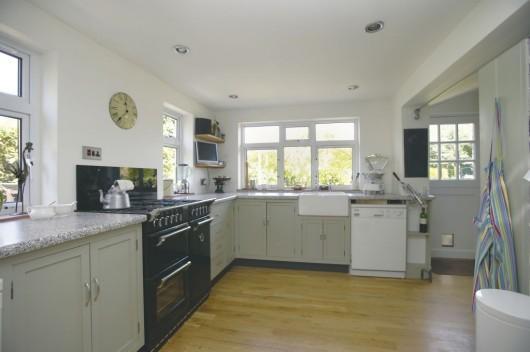 Kitchen V3