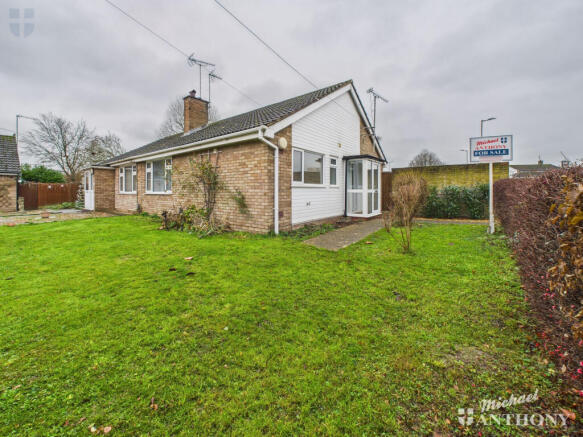 318e5da46a924c40adfe2502092733fc_80_CAM03218G0-PR0