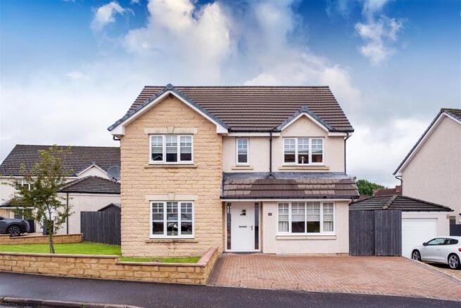 4Curriefield-44.jpg