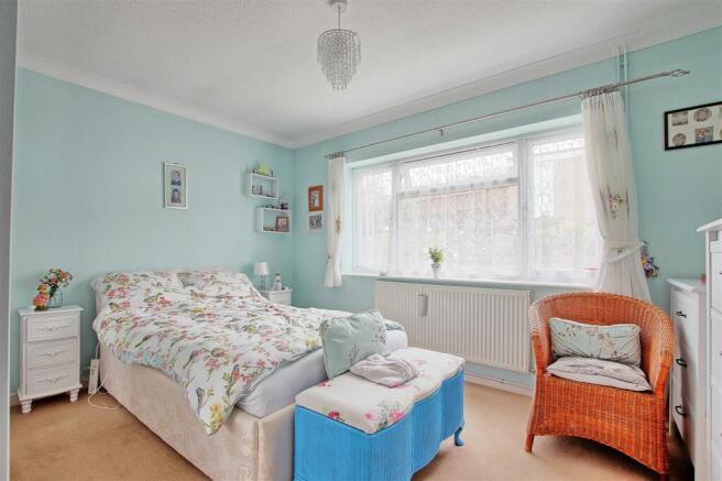 Bedroom One.jpg
