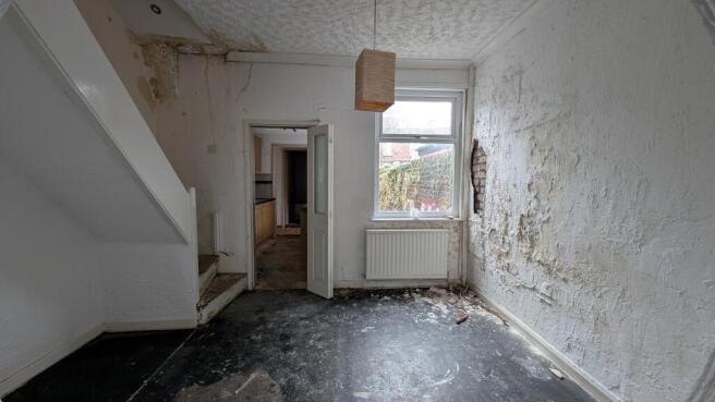 PXL 20260220 101304271.MP T202602201415.jpg