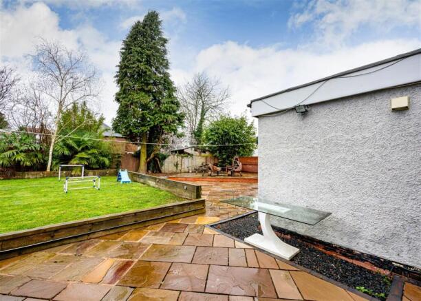 49 Rupert Street-30.jpg