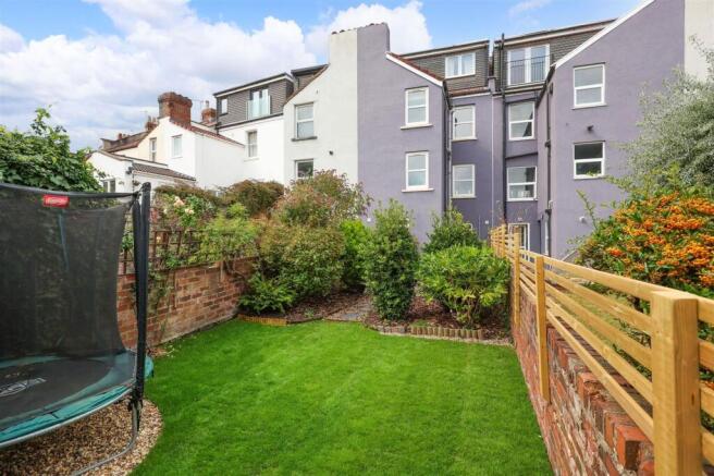 78 Bromley Road 7.JPG