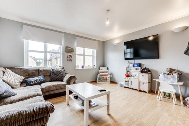 20 The Wells, Finedon-7.jpg