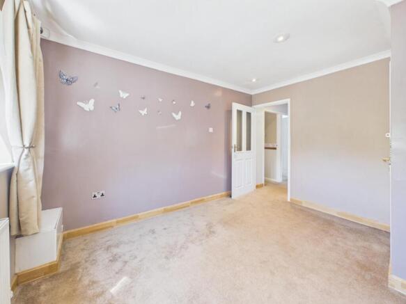 2 bed Detached Bungalow for sale Image 4
