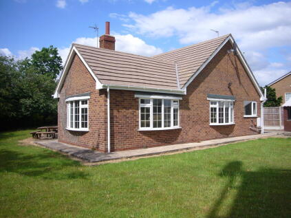 Hull Road, Howden, DN14 7AH