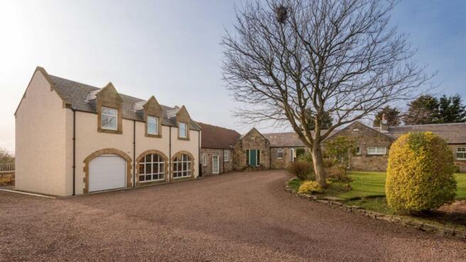 Allied-Surveyors-Scotland-Ugstonrigg-Courtyard-Off
