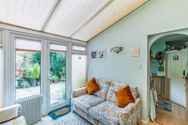 8. Conservatory.jpg