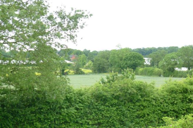 Views from Property