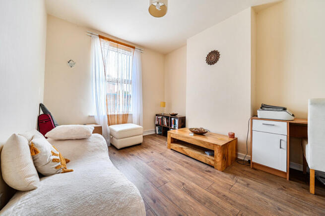 Wrexham Road, Wrexham, LL14 4 photo 3