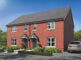 109, Kingsley Drive, Harrogate HG1 4TH