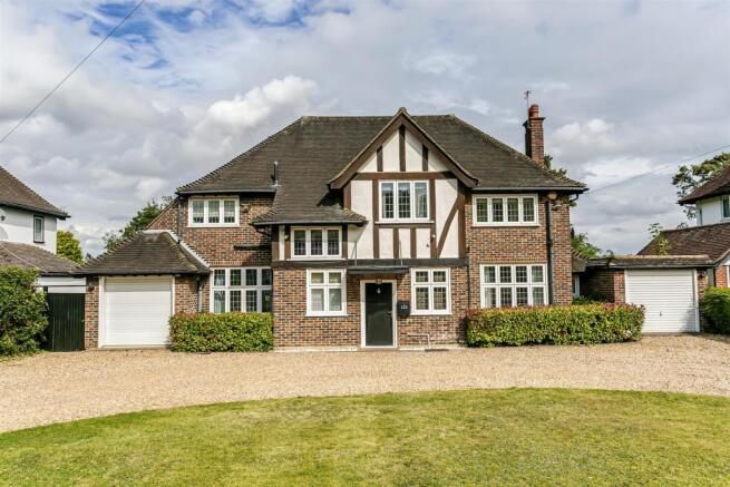 house-banstead-road-banstead-105.jpg