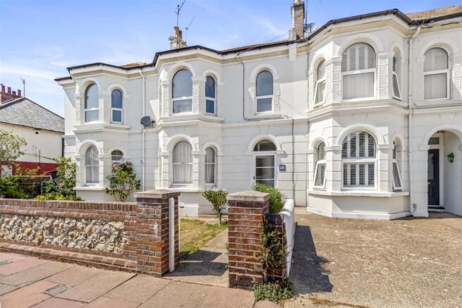 FFF 29 Westcourt Road-014.JPG