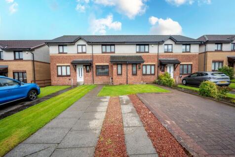 Victoria Place, Barrhead, G78