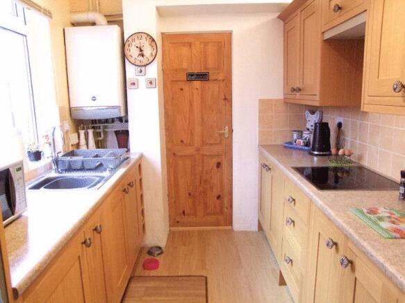 Photo 6