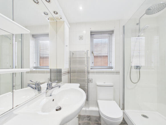 2 bed Detached Bungalow for sale Image 11