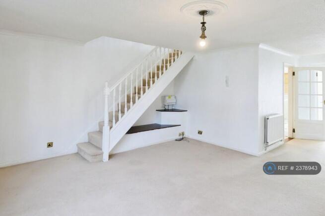 Lounge/Livingroom