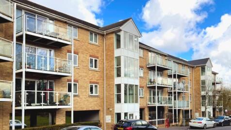 Foxglove Way, Luton, Bedfordshire, LU3 1EA