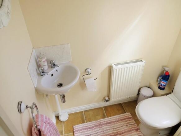 Photo 10