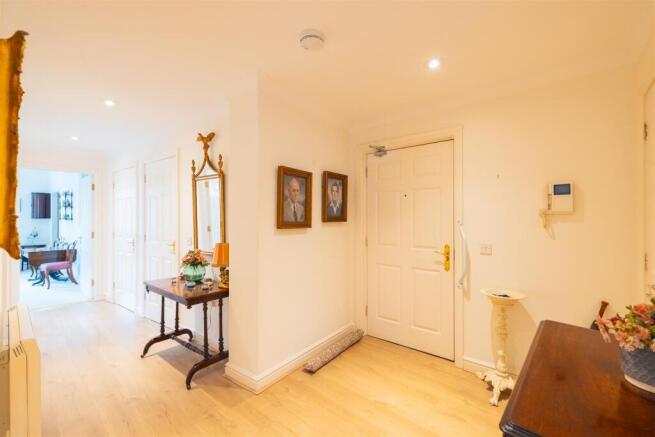 4 Parkgate House-5.jpg