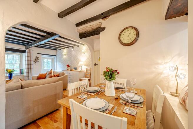 3 bed Cottage for sale Image 8