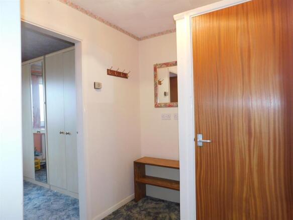 hall 1
