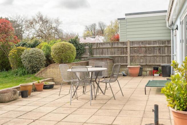 18BeckmeadowWay,Mundesley-9.jpg