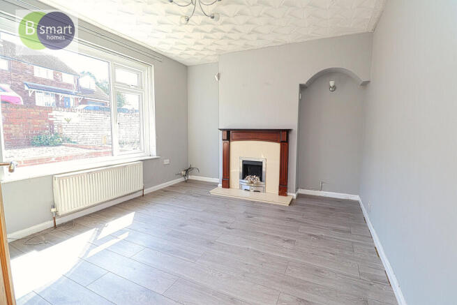 3 bed Semi-Detached for sale Image 6