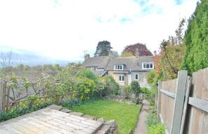 11, Well Hill, Stroud GL6 9JE