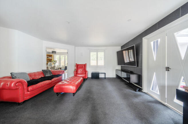 1278856-20-682b23...