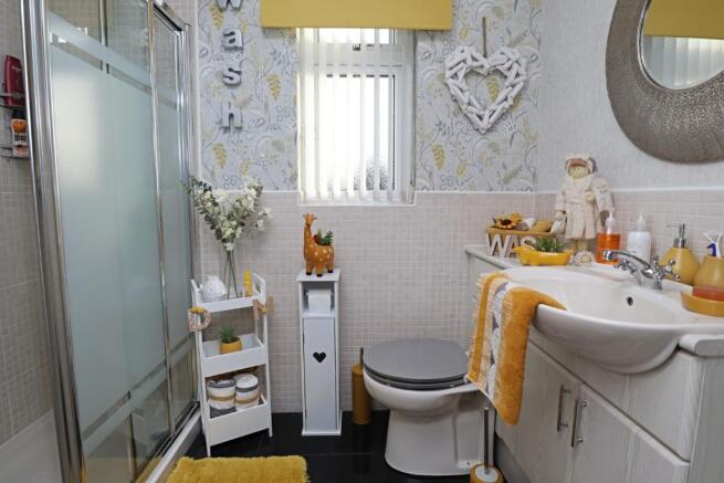 Photo 21