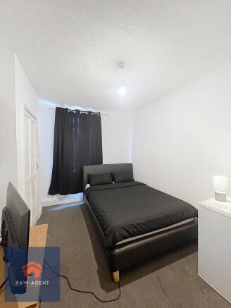 Pinehurst Road, Liverpool photo 4